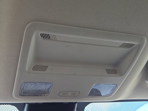 Certified 2021 Ford Ranger XL image 26