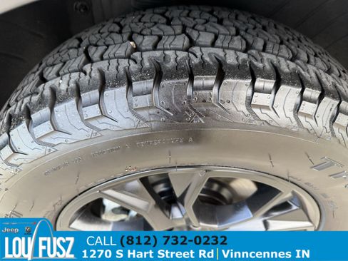 Used 2024 Kia Sportage X-Pro Prestige image 9