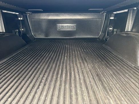 Used 2023 GMC Sierra 1500 Pro w/ Trailering Package RWD image 20