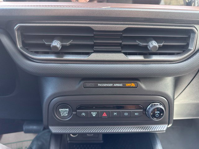 New 2026 Ford Bronco Sport Outer Banks w/ Sasquatch Outer Banks Package AWD/4WD image 29