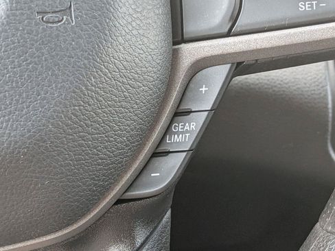 Used 2023 RAM 2500 Tradesman AWD/4WD image 24
