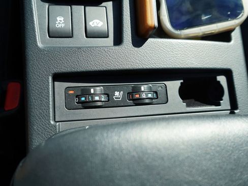 Used 2015 Lexus RX 450h FWD image 13