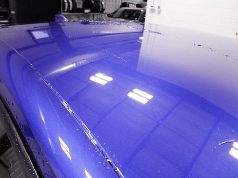 Used 2022 Honda Civic Sport image 19