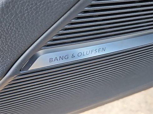 New 2026 Audi Q7 3.0T Premium Plus image 13