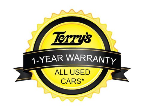 Used 2016 Lincoln MKZ Hybrid w/ Equipment Group 600A Reserve image 32