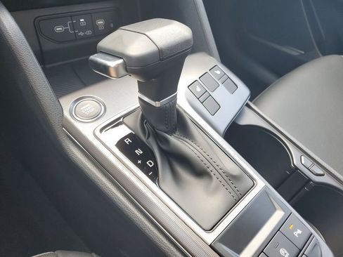 New 2026 Kia Sportage EX w/ EX Panorama Roof Package image 41