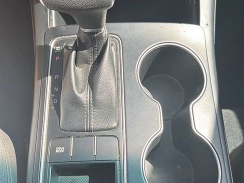 Used 2020 Kia Sorento FWD V6 image 20