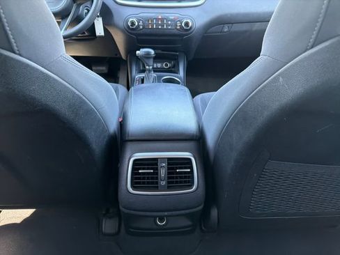 Used 2018 Kia Sorento L FWD image 23