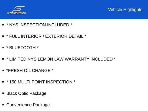 Used 2021 Audi SQ5 Premium Plus w/ Premium Plus Package image 4