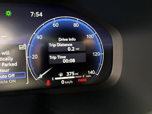 Used 2025 Toyota RAV4 XSE image 41