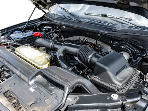 Used 2019 Ford F150 Raptor w/ Equipment Group 802A Luxury AWD/4WD image 54