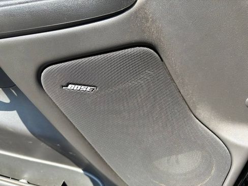 Used 2006 Chevrolet Silverado 2500 LT RWD image 16