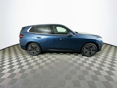 New 2026 BMW X3 xDrive30 w/ Convenience Package image 10