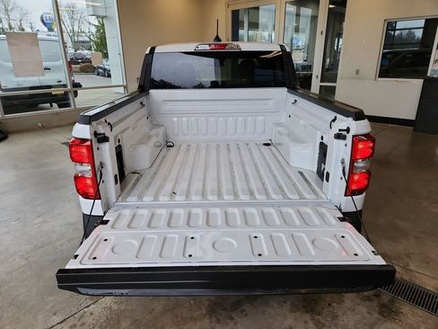 Used 2025 Ford Maverick XLT w/ XLT Luxury Package image 29