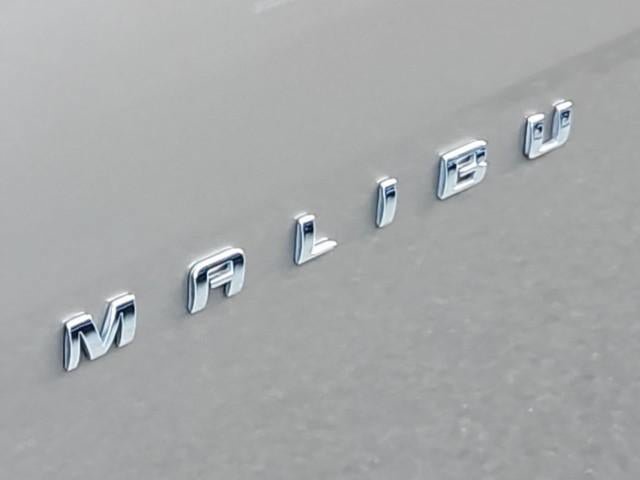 Used 2024 Chevrolet Malibu LT FWD image 31