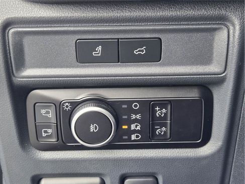 Used 2023 Ford Expedition Timberline AWD/4WD image 20