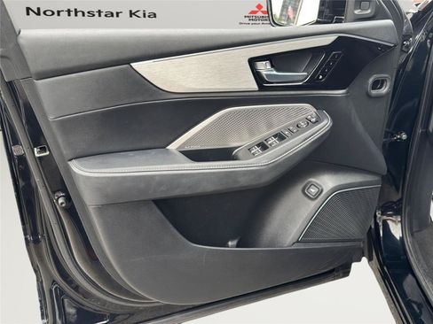 Used 2023 Acura MDX SH-AWD w/ Technology Package image 28