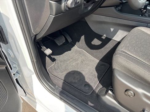 New 2026 Dodge Durango GT w/ Blacktop Package image 16