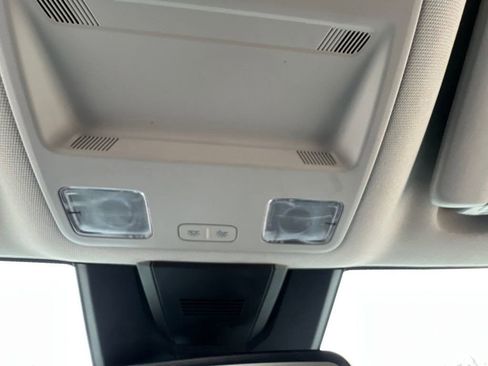 Used 2024 Ford Ranger XLT w/ FX4 Off-Road Package image 26