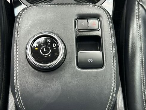 Certified 2024 Ford Mustang Mach-E Select image 23