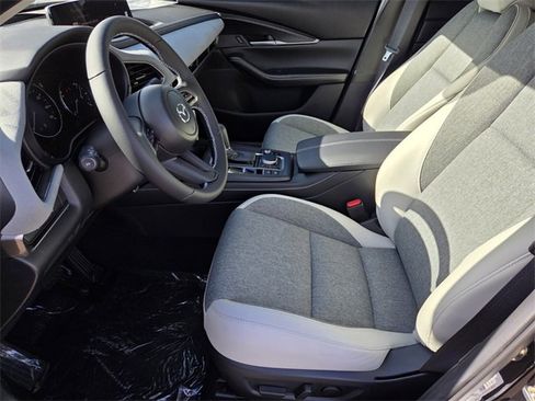 New 2026 MAZDA CX-30 AWD 2.5 S image 6