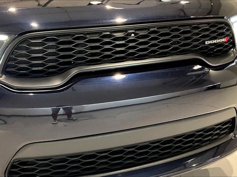 Used 2025 Dodge Durango GT AWD/4WD image 32