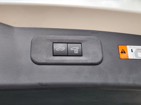 Used 2025 Lexus NX 350h AWD w/ Accessory Package (Z2) image 30