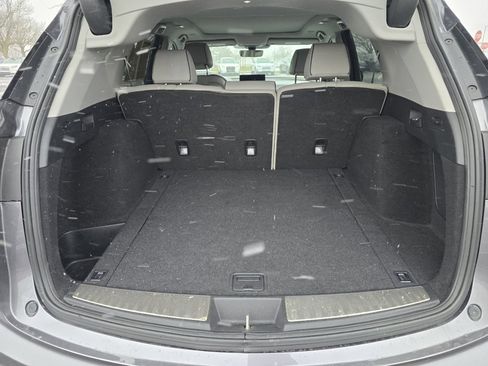 Used 2020 Acura RDX Advance Package image 19