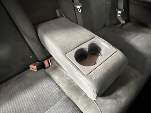 Used 2015 Nissan Altima 2.5 S w/ Power Driver Seat Package image 30