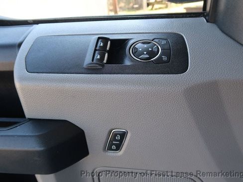 Used 2018 Ford F150 XL w/ Equipment Group 101A Mid image 30