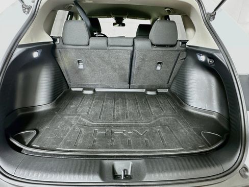 Used 2026 Honda HR-V LX image 26