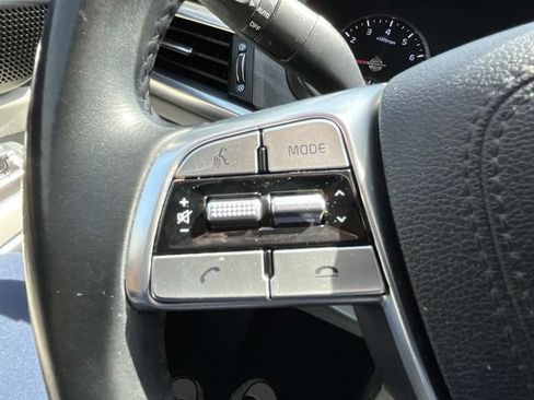 Used 2022 Kia Telluride EX FWD image 33