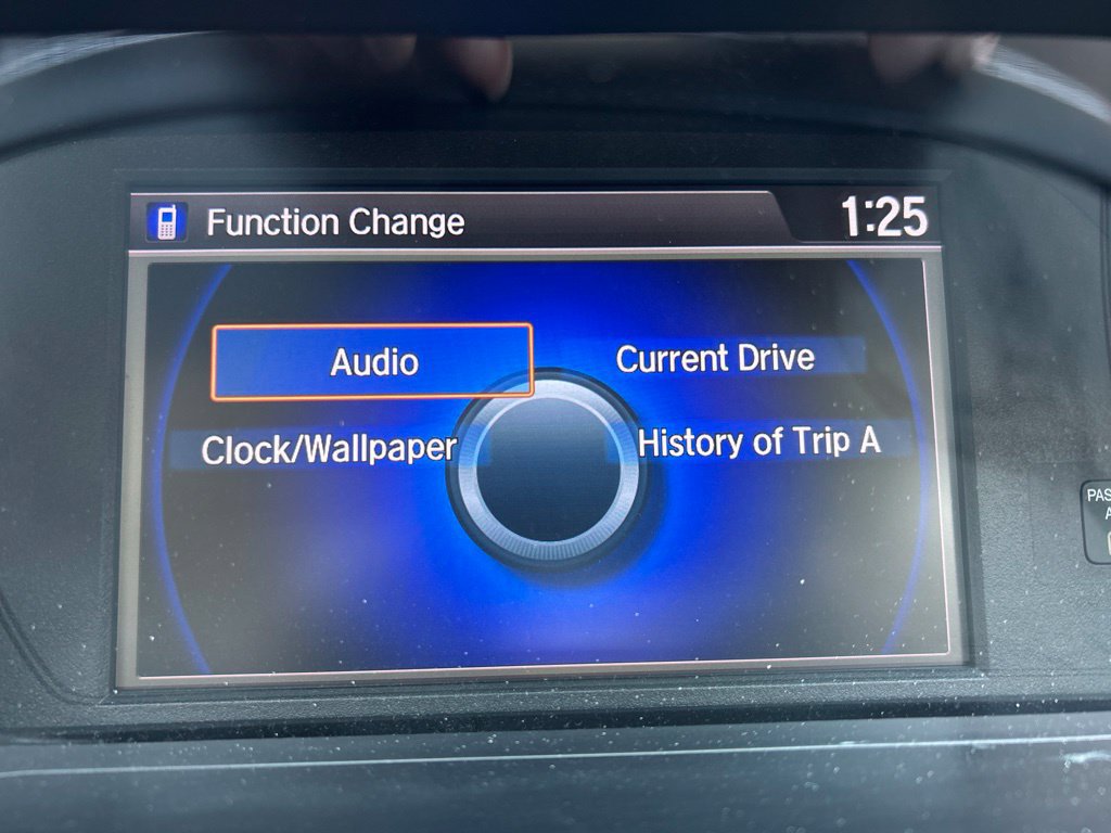 Used 2016 Honda Accord LX image 29