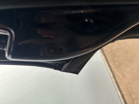 Used 2025 Toyota RAV4 XSE image 29