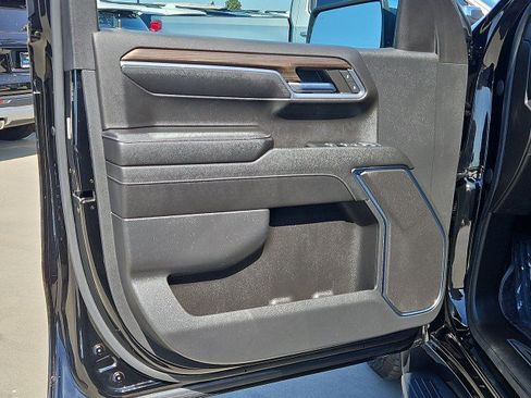 Used 2023 Chevrolet Silverado 1500 LT w/ Safety Package RWD image 21