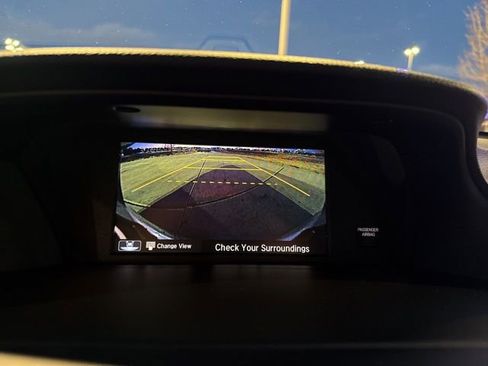 Used 2017 Honda Accord Touring image 26