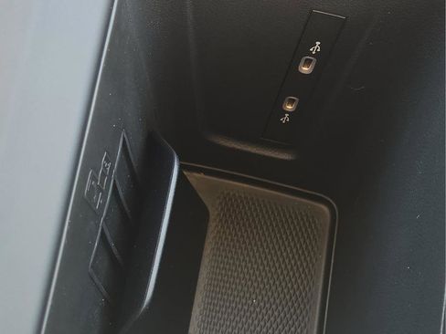 New 2026 Volkswagen Tiguan SE image 20