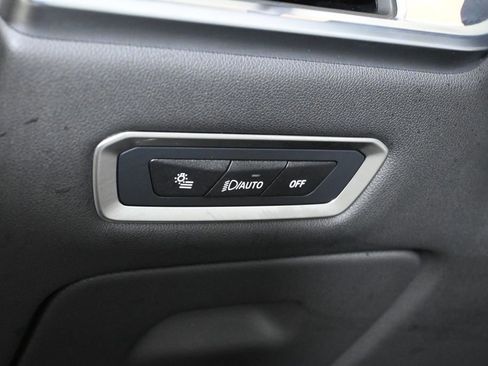 Certified 2026 BMW X7 xDrive40i w/ M Sport Package image 26