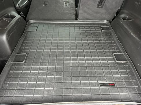 Used 2019 GMC Acadia SLE w/ Driver Alert Package I image 14