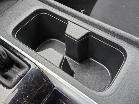 Used 2024 Nissan Sentra SV image 22