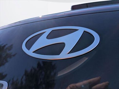 New 2026 Hyundai Kona SEL Sport image 27