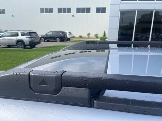 New 2026 Subaru Outback Premium AWD/4WD image 10