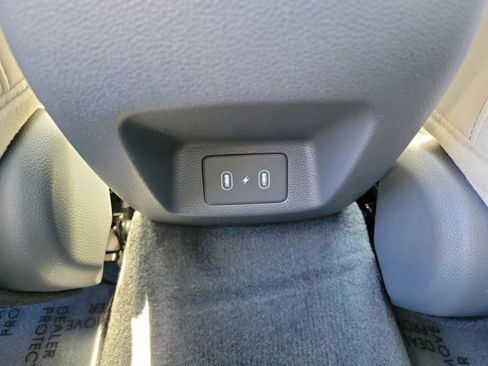 New 2025 Hyundai Sonata SEL image 7