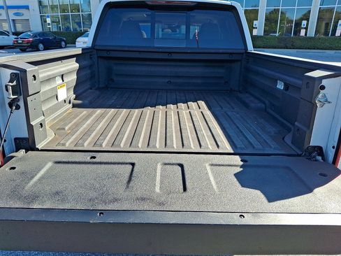 Used 2020 Honda Ridgeline RTL image 29