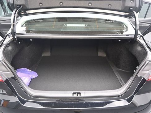 New 2026 Toyota Camry LE image 13