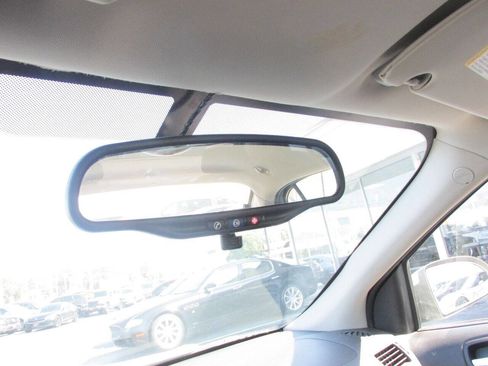 Used 2009 Chevrolet Cobalt LT image 57