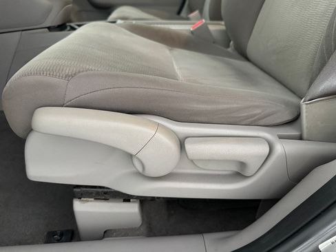 Used 2014 Honda CR-V LX image 13