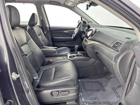 Used 2020 Honda Pilot EX-L image 14