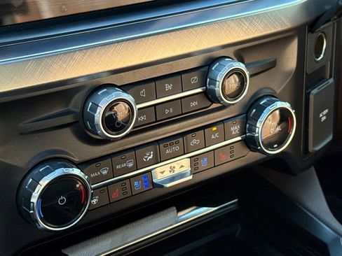 Certified 2024 Ford F250 King Ranch w/ Chrome Package image 26