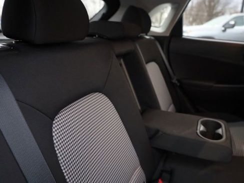 Used 2021 Hyundai Kona SEL Plus w/ Cargo Package image 35